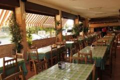 hotel-el-rebolledo-terraza
