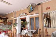 restaurante-los-granadinos-entrada