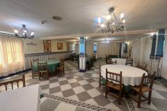 restaurante-los-granadinos-salon-secundario