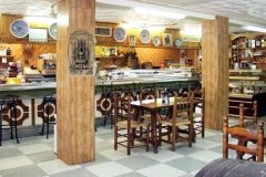 hotel-restaurante-el-rebolledo-barra
