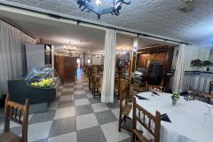 restaurante-los-granadinos-salon-principal