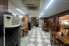 restaurante-los-granadinos-zona-de-barra