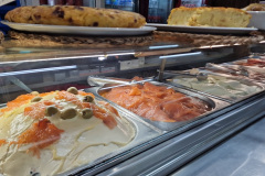 restaurante-los-granadinos-tapas-ensaladilla