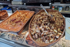 restaurante-los-granadinos-tapas-migas