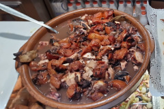 restaurante-los-granadinos-tapas-pulpo