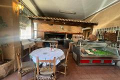 restaurante-los-granadinos-barbacoa