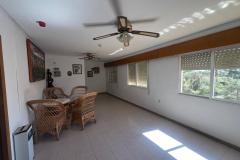 restaurante-los-granadinos-hall-zona-comun