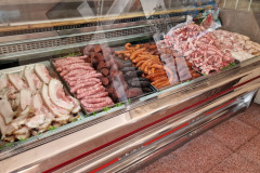 restaurante-los-granadinos-carnes-brasa