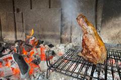restaurante-los-granadinos-costilla-a-la-brasa