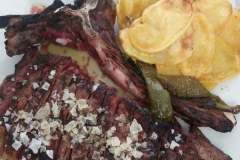 restaurante-los-granadinos-rebolledo-costillar