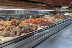 restaurante-los-granadinos-tapas