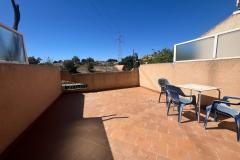 restaurante-los-granadinos-habitacion-con-terraza-a-rebolledo
