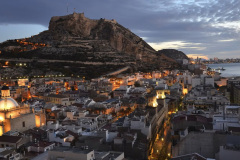 alicante
