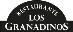 Restaurante Hotel Los Granadinos